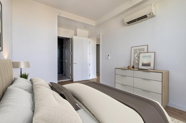 Building Photo - 2 bedroom in BROOKLYN NY 11204
