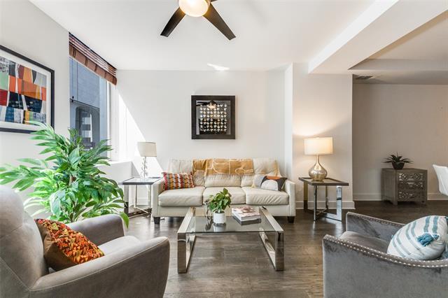 Building Photo - 1505 Elm St