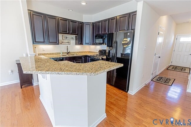 Building Photo - 7390 Smoothbore Ln