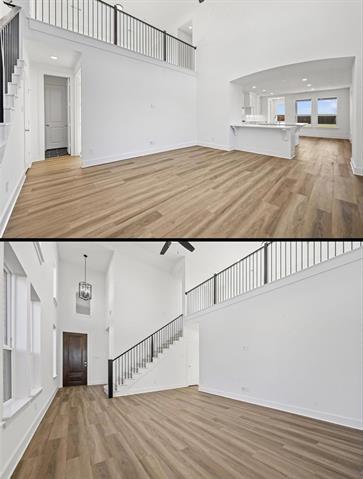 Building Photo - 2469 Jackson Burn Dr