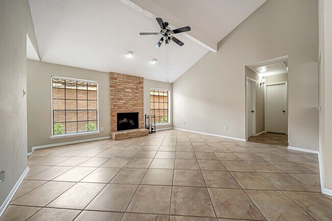 Building Photo - 12038 Texas National Blvd
