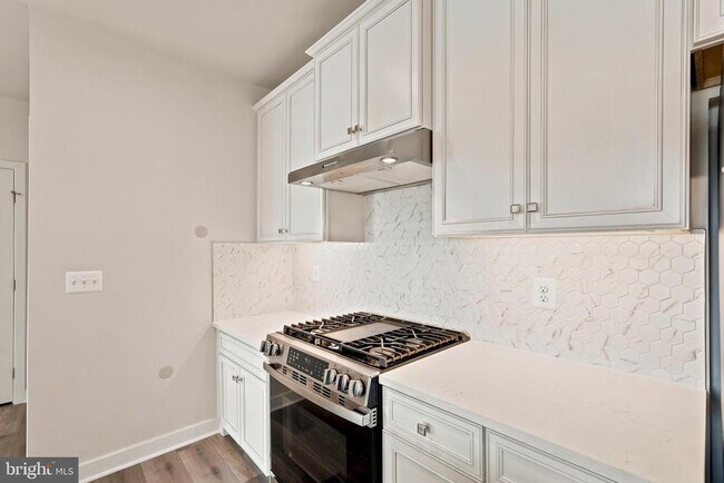 Building Photo - 4399 Peach Lily Ln