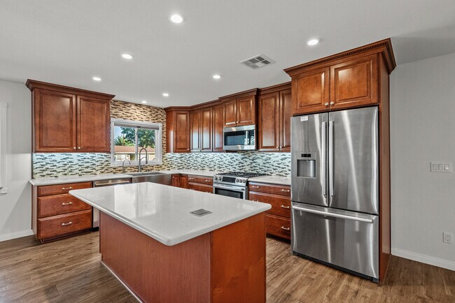 Building Photo - 3177 Austin Ave