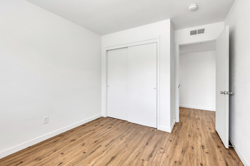 Building Photo - 2405 Cava Ct