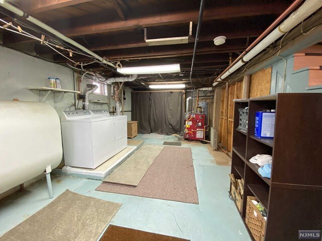 Building Photo - 11 Hobart Pl