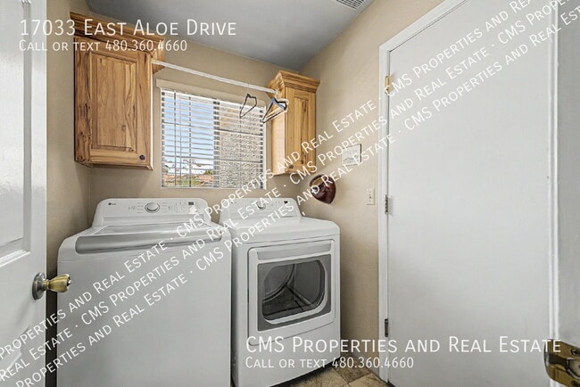 Building Photo - 17033 Aloe Dr