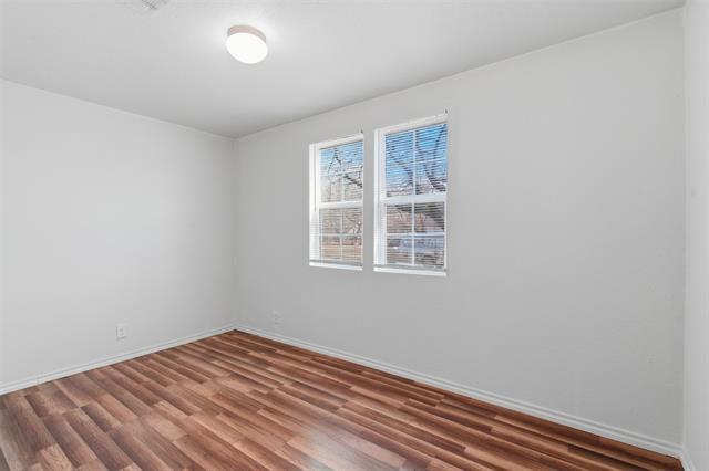 Building Photo - 507 S Scullin Ave