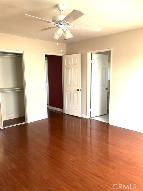 Building Photo - 555 W Lemon Ave