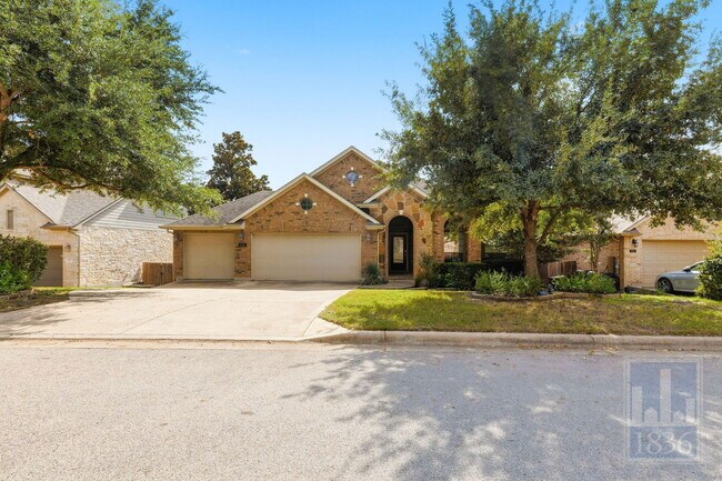 Building Photo - 420 Torrington Dr