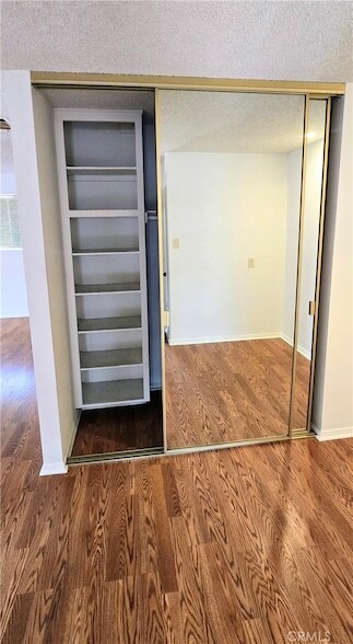 Building Photo - 10353 Downey Ave