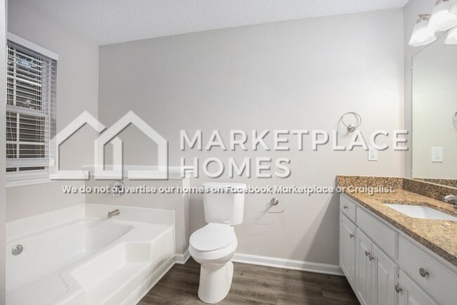 Building Photo - 148 Oakland Blvd