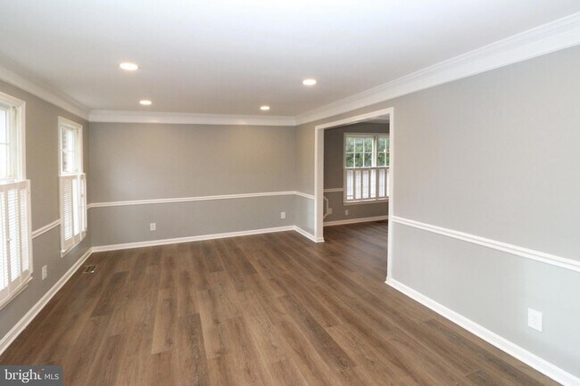 Building Photo - 3960 Ducks Foot Ln