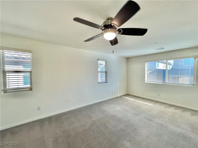 Building Photo - 365 Badinerie St