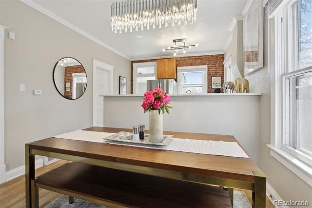 Building Photo - 4138 Shoshone St