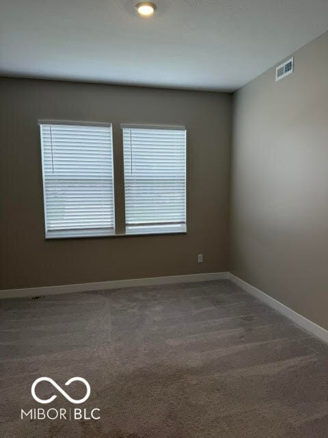 Building Photo - 7110 Stetson Dr
