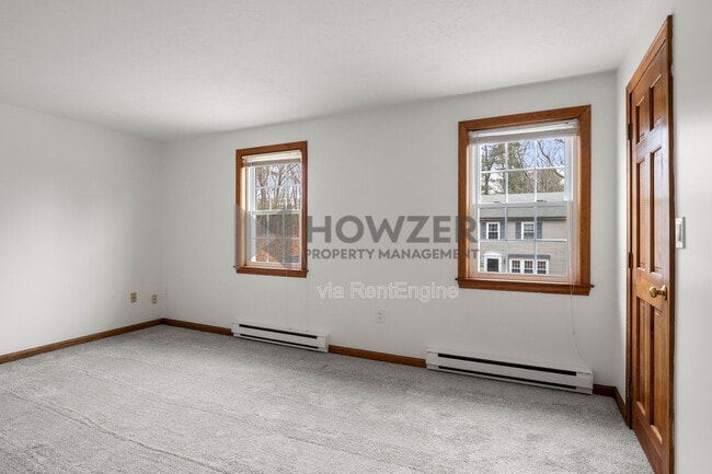 Building Photo - 21 Pleasant Park