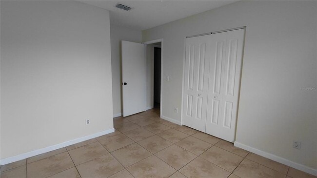 Building Photo - 9010 Dacena Villa Pl