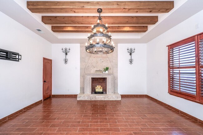 Building Photo - 6514 Grande Bay