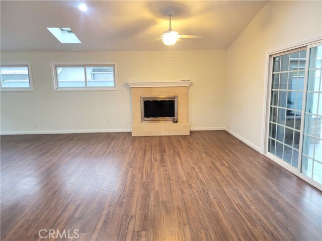 Building Photo - 420 Opal Cove Way