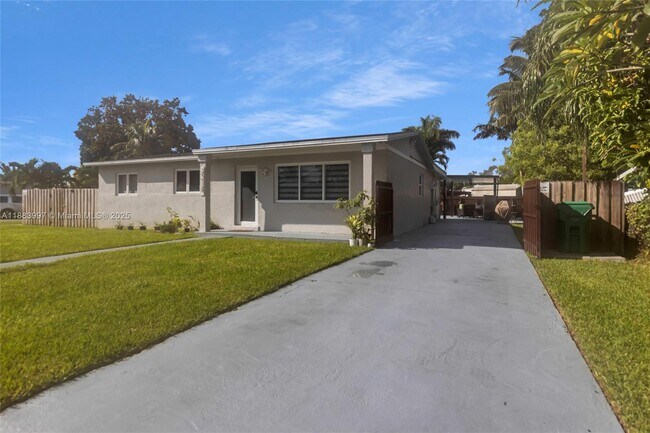 Building Photo - 29928 SW 159th Dr