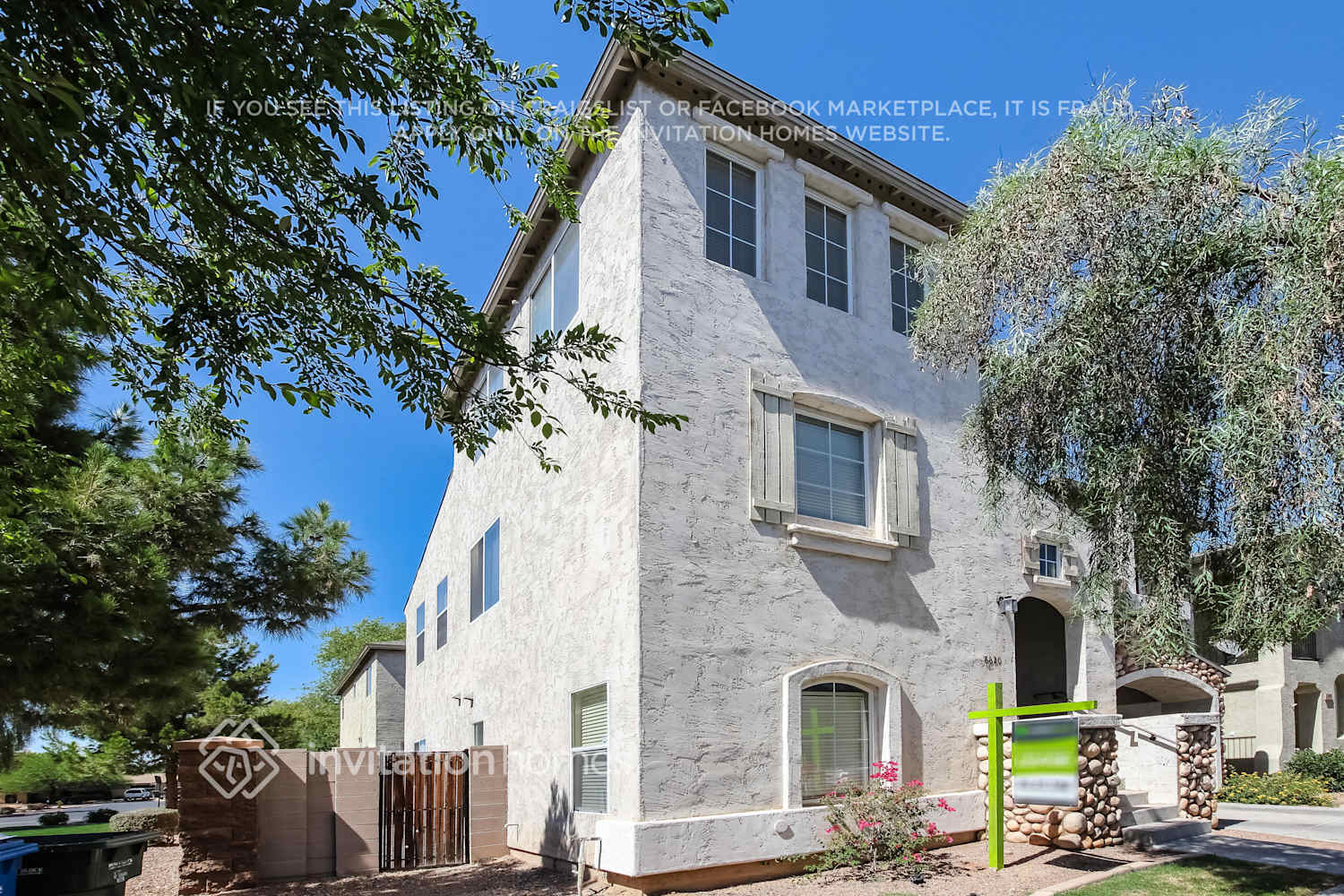 Building Photo - 6620 W Johnson St