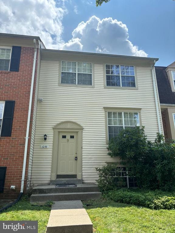 Building Photo - 1058 Copperstone Ct