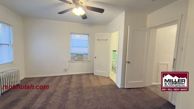 Building Photo - 817 E 100 S