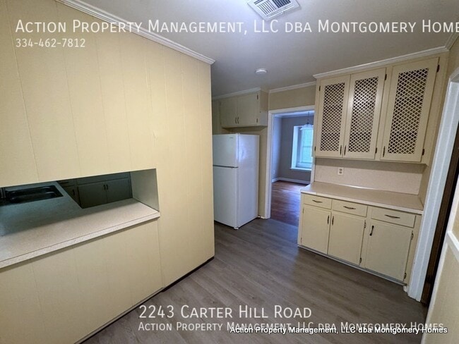 Building Photo - 2243 Carter Hill Rd