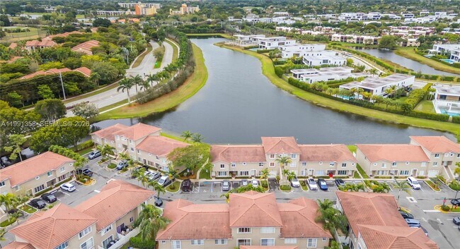 Building Photo - 164 Riviera Cir