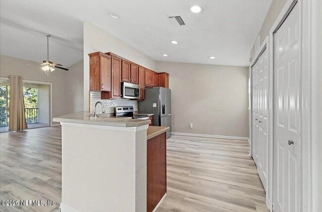 Building Photo - 6607 White Blossom Ct