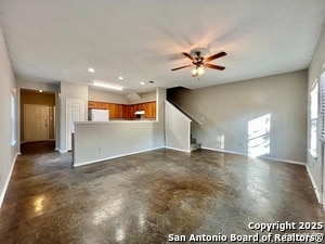 Building Photo - 5602 Golf Mist