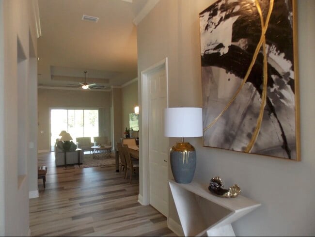 Building Photo - 1973 N Ember Path