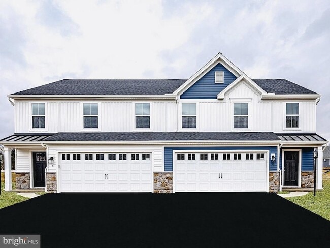 Building Photo - 20 Shillington Ln