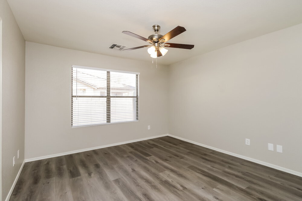 Building Photo - 3648 E Constitution Dr