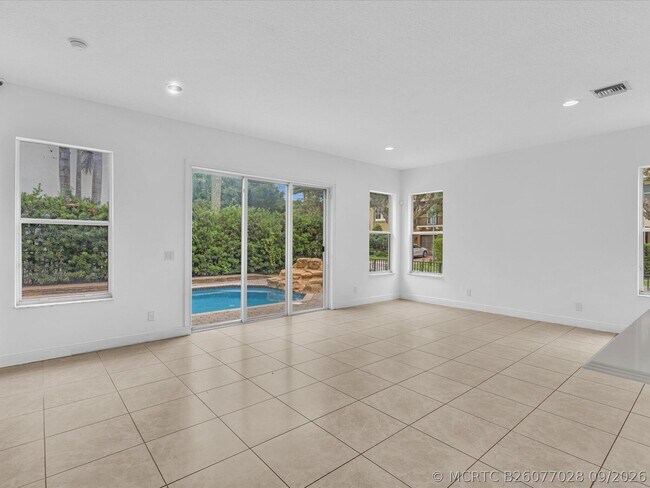 Building Photo - 9286 Nugent Trail