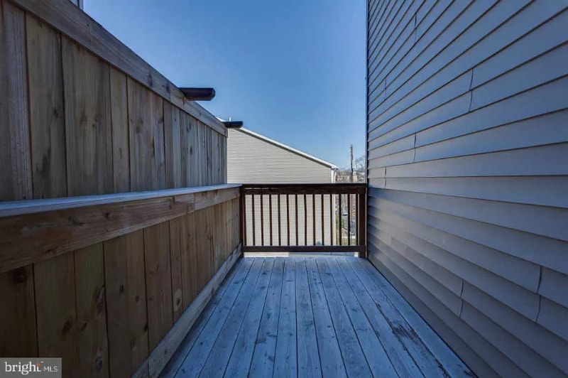 Building Photo - 4950 Fitch Pl NE