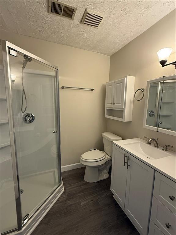 Building Photo - 520 Cranberry Pl