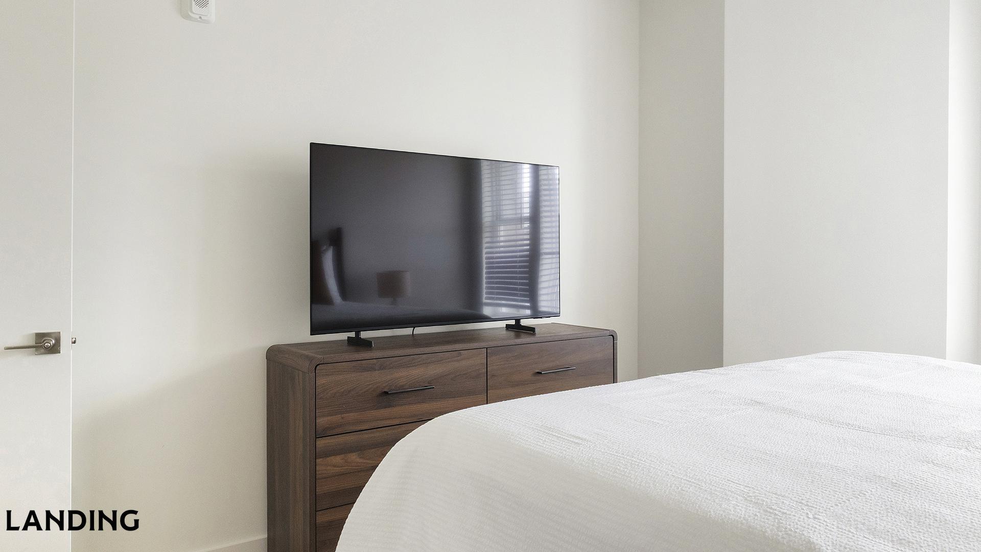 Building Photo - 2110 Birkhall St