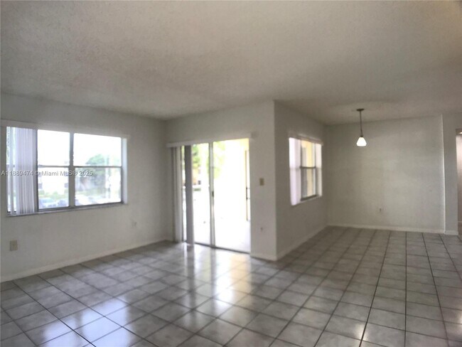 Building Photo - 8590 SW 212th St