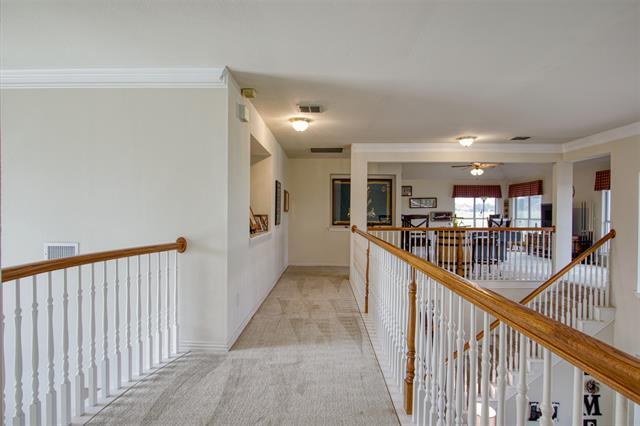 Building Photo - 2501 Royal Birkdale Dr