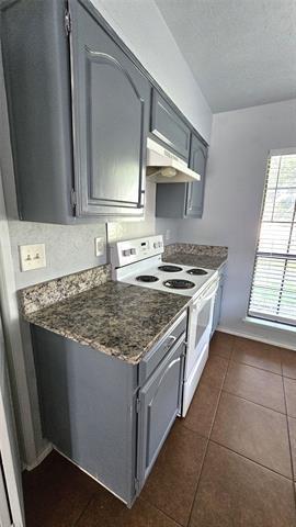 Building Photo - 3413 Crater Ln