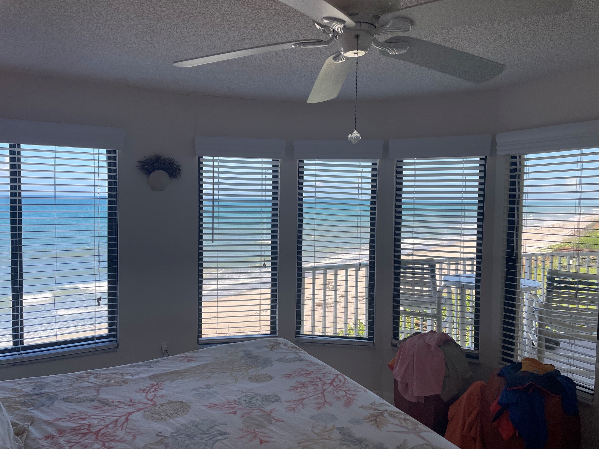 Building Photo - 3045 S Highway A1A