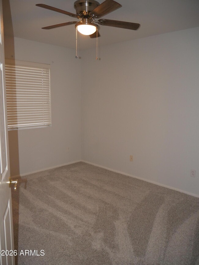 Building Photo - 26247 N 45th Pl