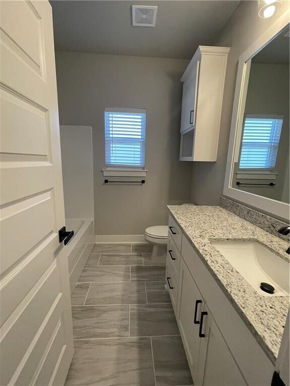 Building Photo - 1 Didcot Ln