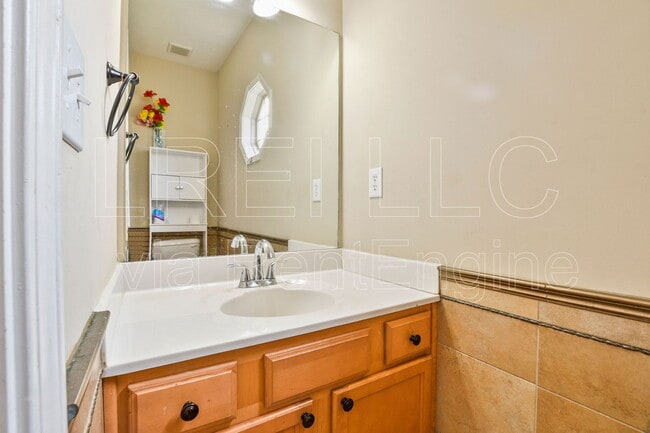 Building Photo - 9808 Eli Ct