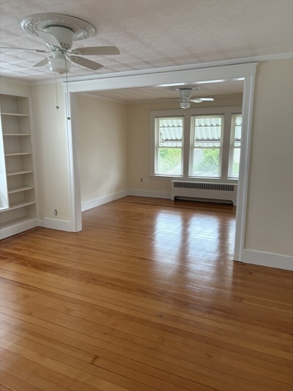 Building Photo - 126 Ingleside Ave