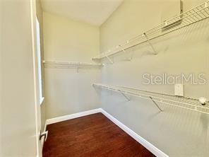 Building Photo - 12307 Lantana Park Ln