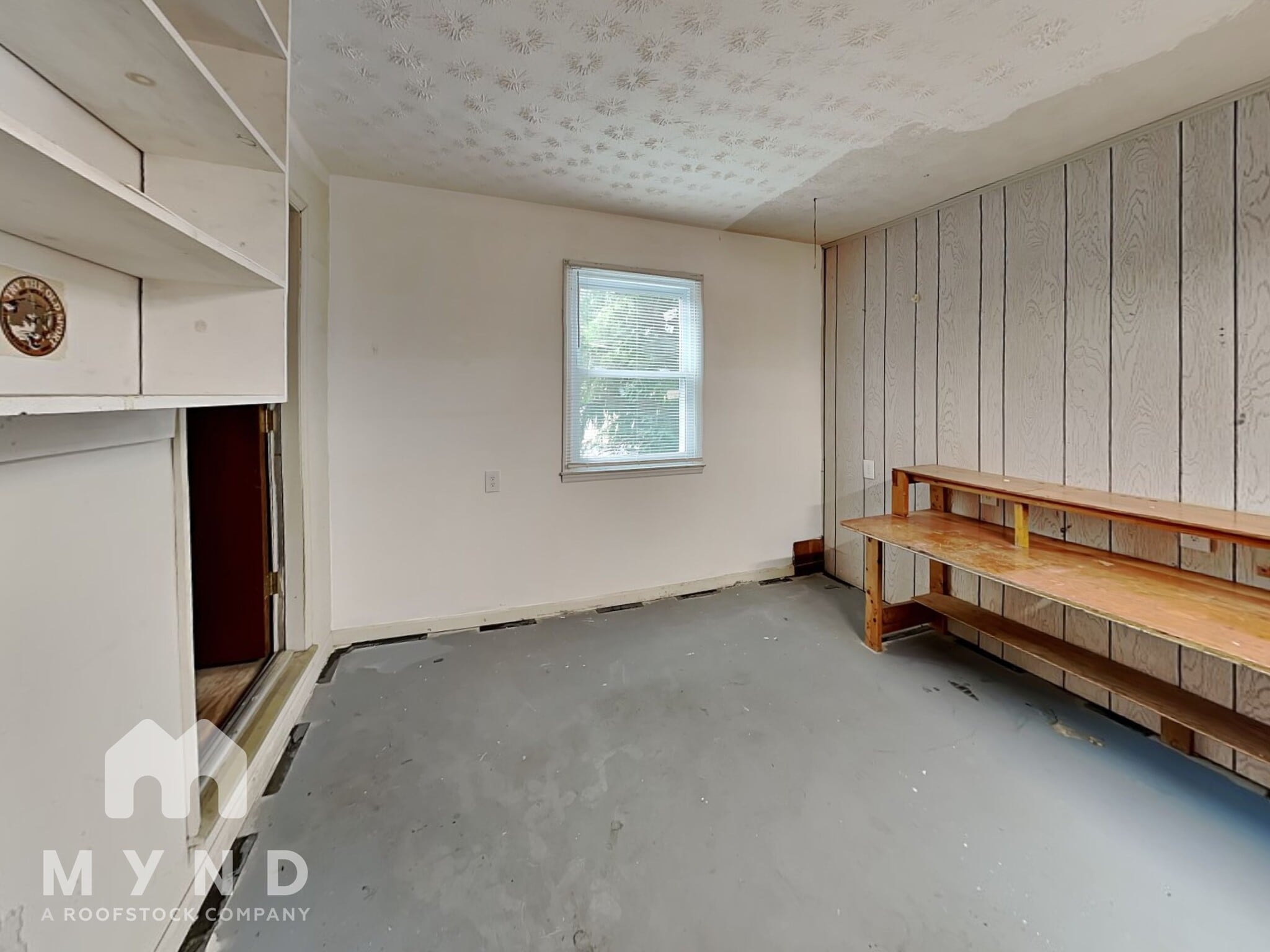 Building Photo - 2286 Briarwood Cir SW