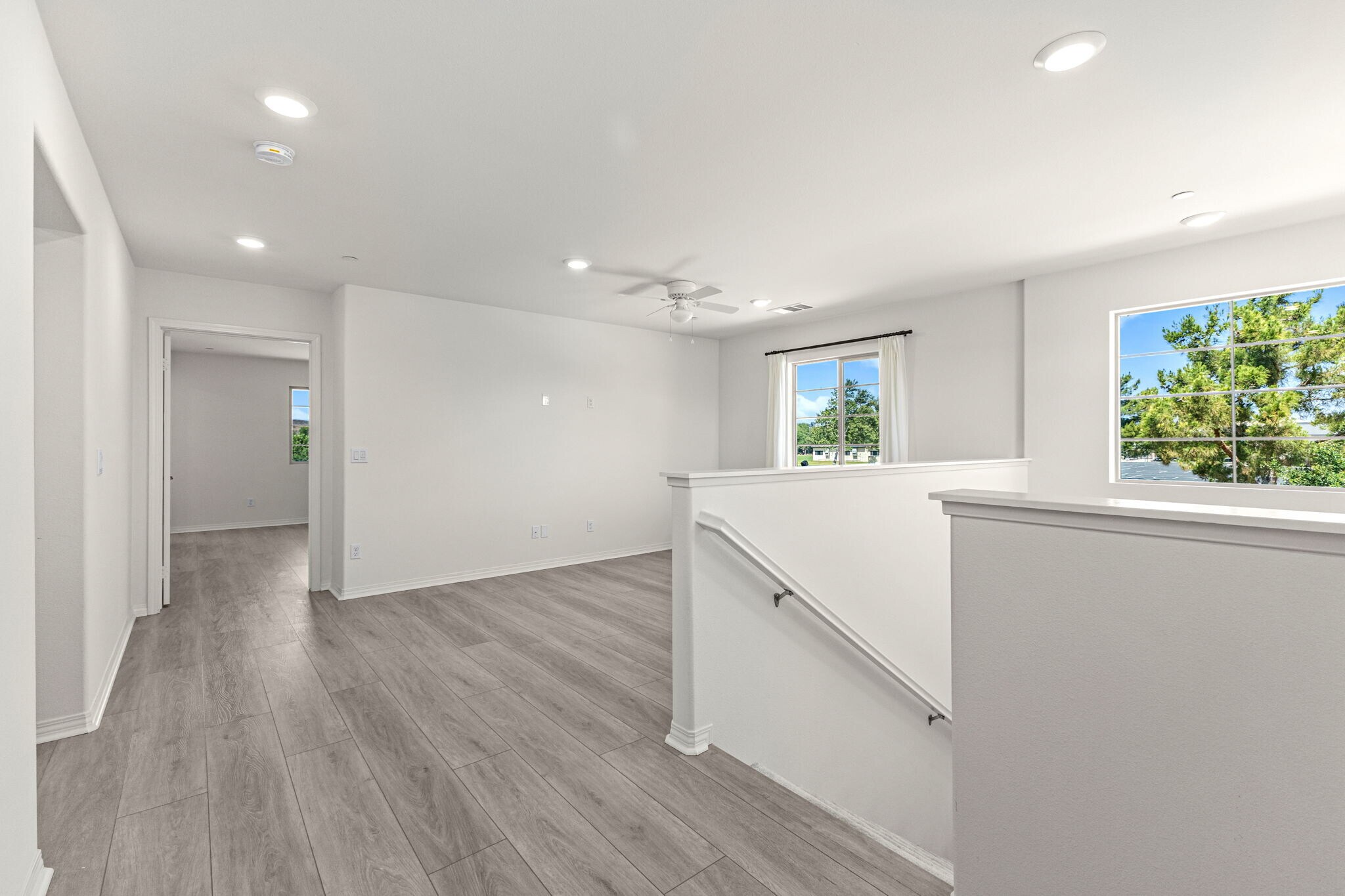 Building Photo - 29261 Humboldt Ct