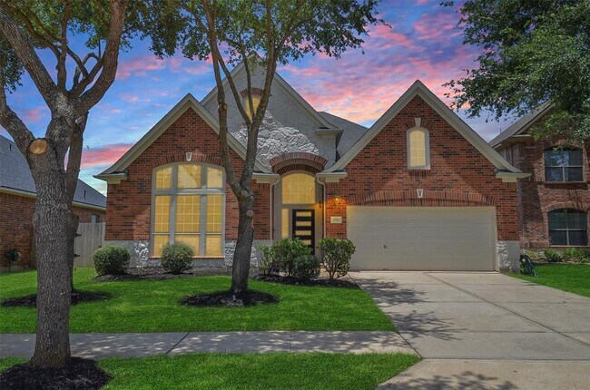 Primary Photo - 3910 Jade Cove Ln